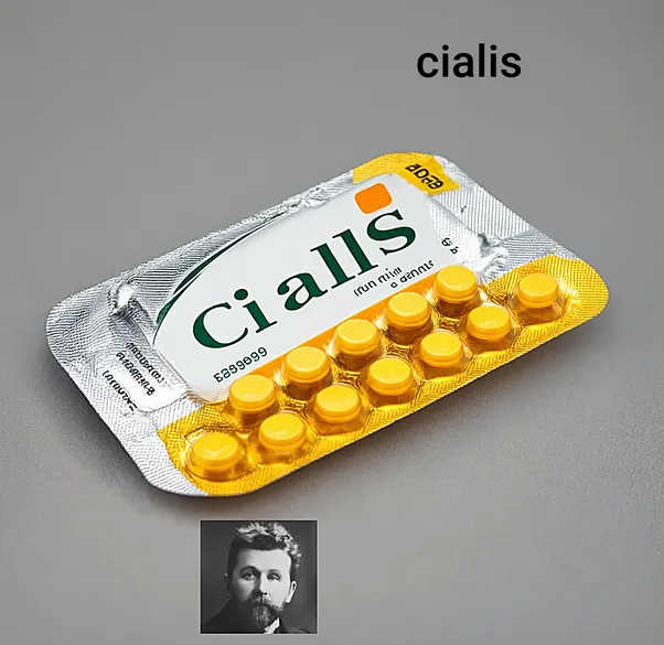 Achat cialis 40 mg